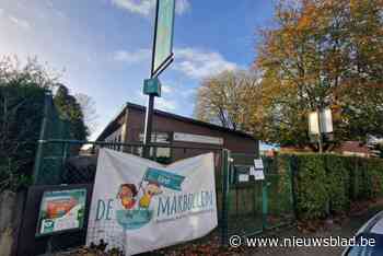 Nieuw gebouw voor Lintse buitenschoolse kinderopvang biedt kans op uitbreiding