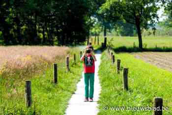 Inspiratiegids zet verrassende plekjes en streekproducten uit de Antwerpse zuidrand in de kijker