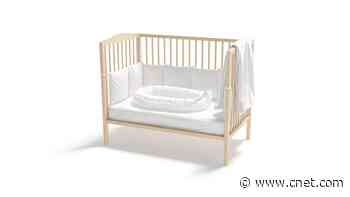 Best Crib Mattress for 2023     - CNET