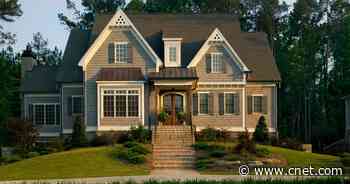 Here Are Today's Mortgage Rates on Dec. 4, 2023: Rates Decline     - CNET