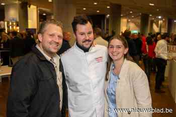 Pas een dikke maand open, maar nu al ‘Ontdekking van het Jaar’: “Dit overtreft onze verwachtingen”