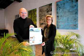 Hove ontvangt voor het eerst een reisbeurs: “Maatwerk en kleinschalig voor alle reizigers”