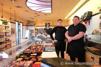 Kwaliteitsslagerij Tom gaat sluiten door naweeën van energiecrisis: “Dit doet veel pijn”