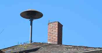 Probealarm im Landkreis Bamberg - wann die Sirenen heulen