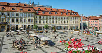 Innenstadtfonds für Bamberger Aktionsideen winkt - Bewerbung für 2024 startet