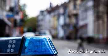 Bamberg ist die gefährlichste Stadt Bayerns - überraschendes Kriminalitätsranking