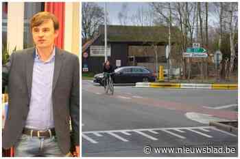 Ook Destelbergen ondertekent Laarnse boze brief over gevaarlijke R4-afrit: “We hebben het gehad met hun uitleg, ons geduld is op”