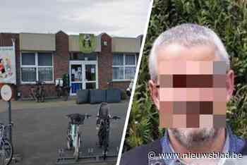 ‘Populaire’ leerkracht (51) riskeert zeven jaar cel voor zedenfeiten met minderjarige leerlingen