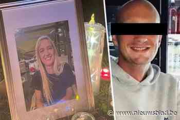 Was haar ex voorbereid of deed hij het in vlaag van woede? Reconstructie moet duidelijkheid scheppen over dood van juf Annelies (42)