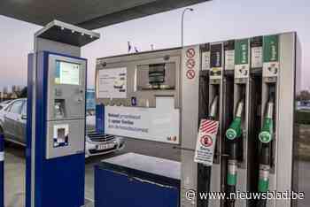 Zeker tien bestuurders hebben plots autopech na tankbeurt: “We nemen dit probleem heel ernstig”