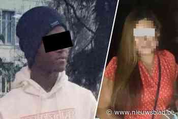 Verdachte (18) bekent dat hij prostituee ‘Linda’ (50) vermoordde en in stukken sneed, haar lichaam werd teruggevonden in reiskoffer in een kelder