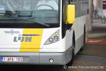 Winterplan van De Lijn kampt met storingen in Antwerpen