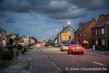 Tessenderlo komt met nieuw plan voor RUP Hulsterweg na vernietiging door Raad van State