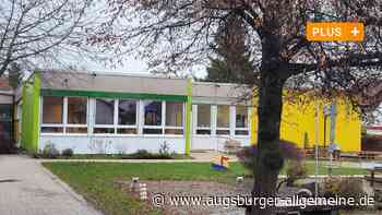 Fehlende Kita-Plätze: Elchinger Eltern machen ihrem Frust Luft