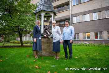 Laatste zuster verlaat binnenkort Sint-Jozefskliniek: “Maar band met ziekenhuis wordt geenszins doorgeknipt”