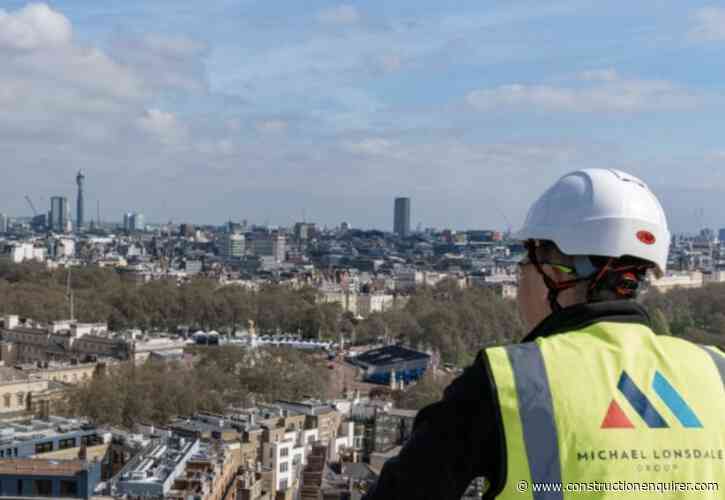 Lonsdale went down owing £65m to supply chain