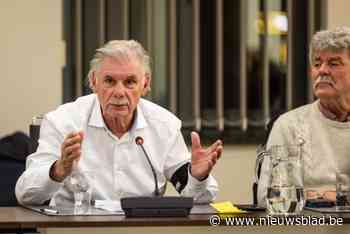 Nieuwe fusiestad is een feit, maar niet zonder het nodige weerwerk: “Onze gemeente is verkocht”