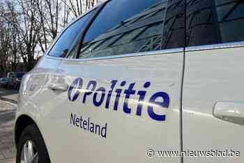 Politie ziet week lang niets door de vingers: “Focus op gsm-gebruik achter het stuur”