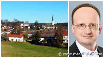 Missbrauchsfälle in Babensham? Generalvikar „erschüttert über das Leid der Betroffenen“