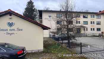 „Fühle mich verarscht“: Soyener Gemeinderat sieht sich wegen Flüchtlings-Unterkunft übergangen