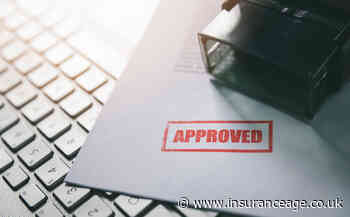 Wakam hires execs from Accelerant and Great Lakes after PRA authorisation