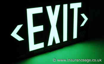 BNP Paribas to exit premium finance in 2024