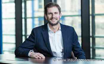 Polaris updates imarket with £1.5m investment