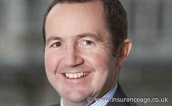 Ecclesiastical strikes third scheme deal of 2023 with Towergate Care