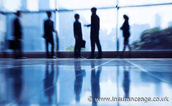 Tokio Marine HCC International expands in Manchester and Birmingham