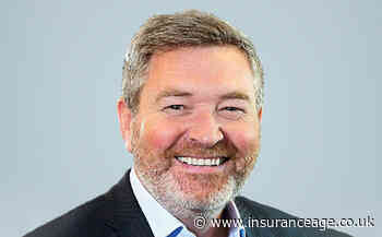 Atec tops 300,000 policies as turnover nears £20m in drive to double