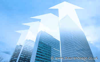 PSC confirms profit, Turner Rawlinson bill and latest buy