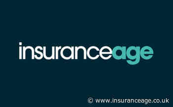 Celebrating the 2023 Aviva Community Fund winners