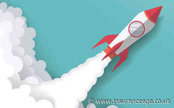 The stats: Q3 hit by rocketing property owners and fleet rates