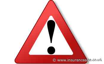 FCA warns of Axa clone