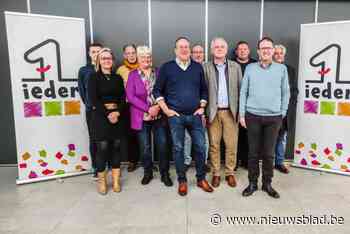 Oppositie in Hechtel-Eksel bundelt krachten tegen populaire burgemeester Dalemans