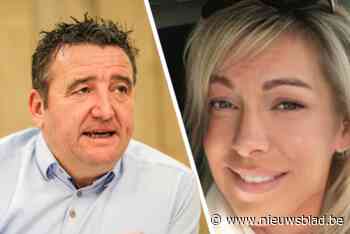 Opnieuw stapt raadslid hier op uit meerderheid: “Ik ben het beu. En mijn mening wordt toch niet gewaardeerd”