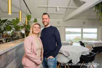 Rollier behoudt ook na overname score van 13,5/20 in nieuwe Gault & Millau: “We hebben nu carte blanche in de keuken”