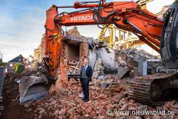 “Waarom een woonzorgcentrum bouwen als niemand erheen wil?”: Curando bouwt zorgdorp waar je wel naartoe wil