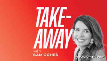 Catering, local store marketing help fast casual breakfast franchise Biscuit Belly reach new guests