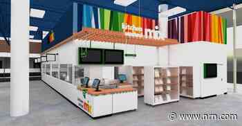 After two more companies change course, what's the future of ghost kitchens?