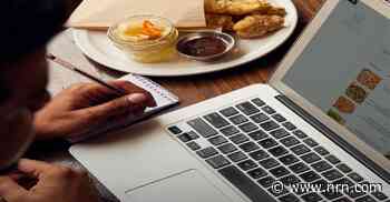 Key tips to grow your Storefront sales