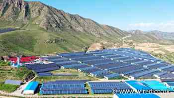 Why I’m (Cautiously) Optimistic About COP28