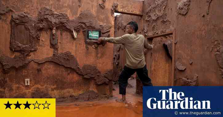 The Safest Place in the World review – the true cost of a lethal Brazilian dam collapse