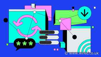 Google Fixes a Seventh Zero-Day Flaw in Chrome—Update Now