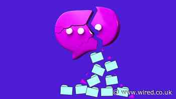 OpenAI’s Custom Chatbots Are Leaking Their Secrets