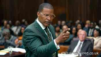 The 15 Best Films on Amazon Prime Right Now