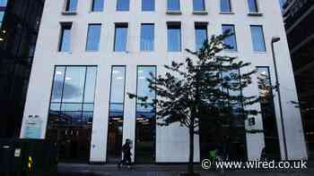 Norway's Privacy Battle With Meta Is Just Getting Started