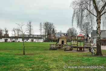 Bekijk de plannen en doe suggesties over de nieuwe onthaastingszone aan de Katsweg
