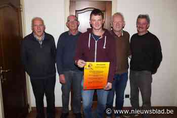 Grote vogelshow van De Donkse Roodborst: “Meer dan zeshonderd vogels te bewonderen”