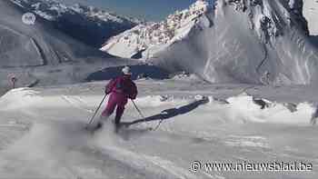 Paul Cremers van Staf Cars neemt Snowtravel over